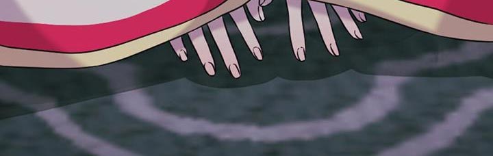 第72章：诅咒15