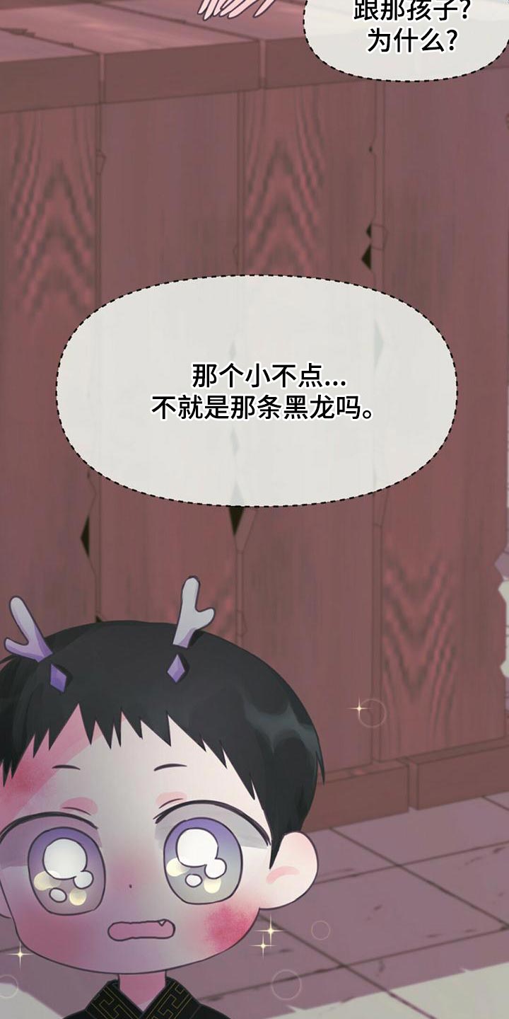 第30章：黑龙的诅咒20
