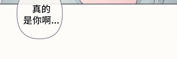 第17章：交换信息27