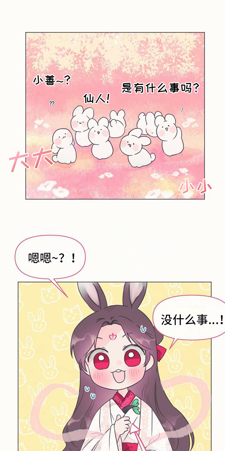 第1章：幼龙10