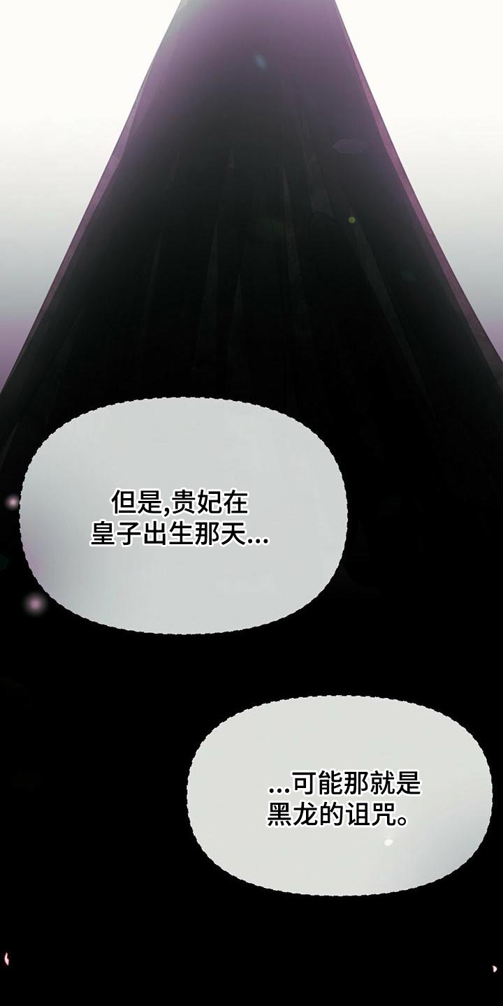 第30章：黑龙的诅咒24