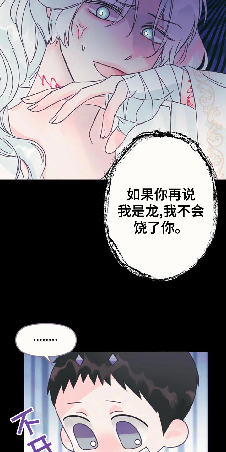第31章：利用15