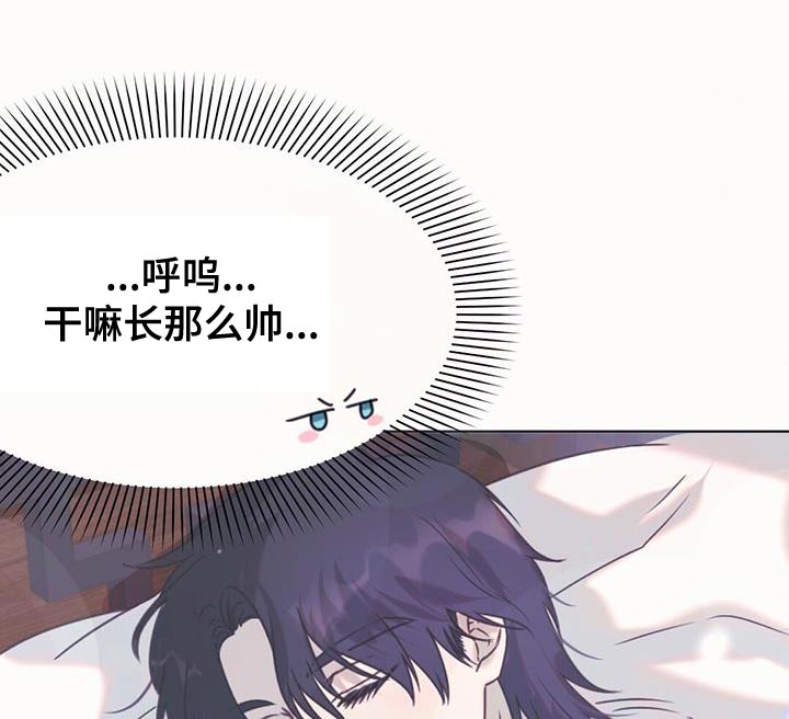 第48章：庆典10
