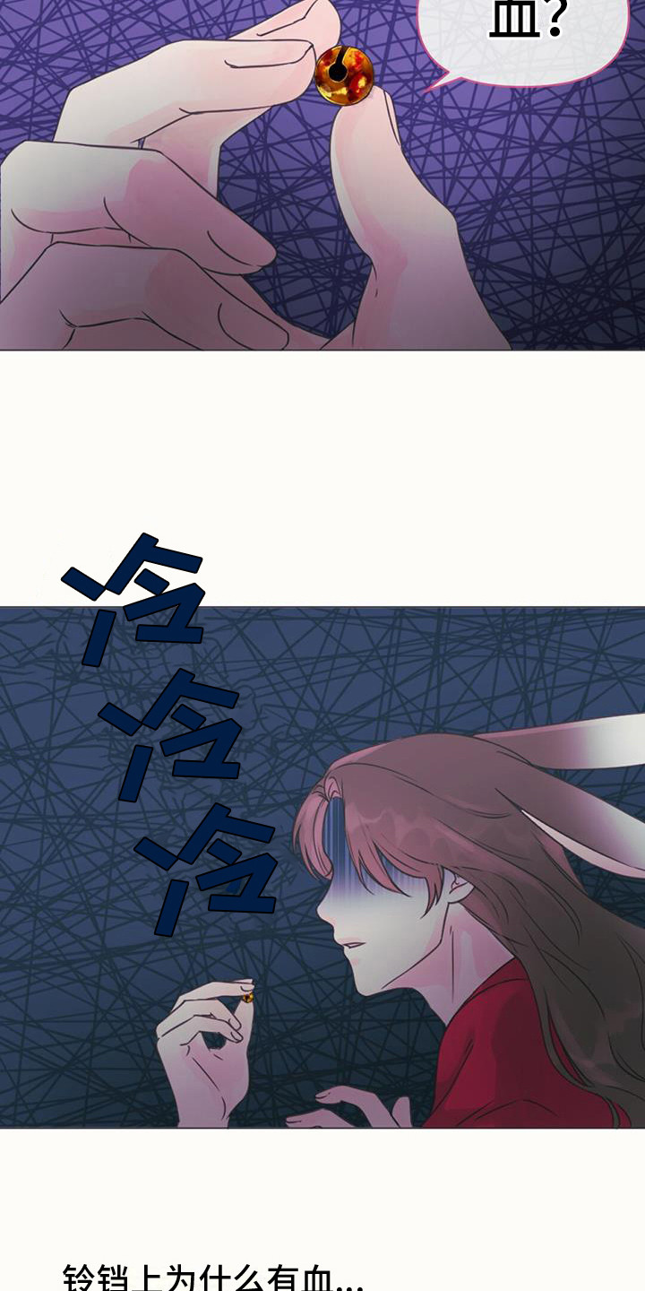 第2章：取名4