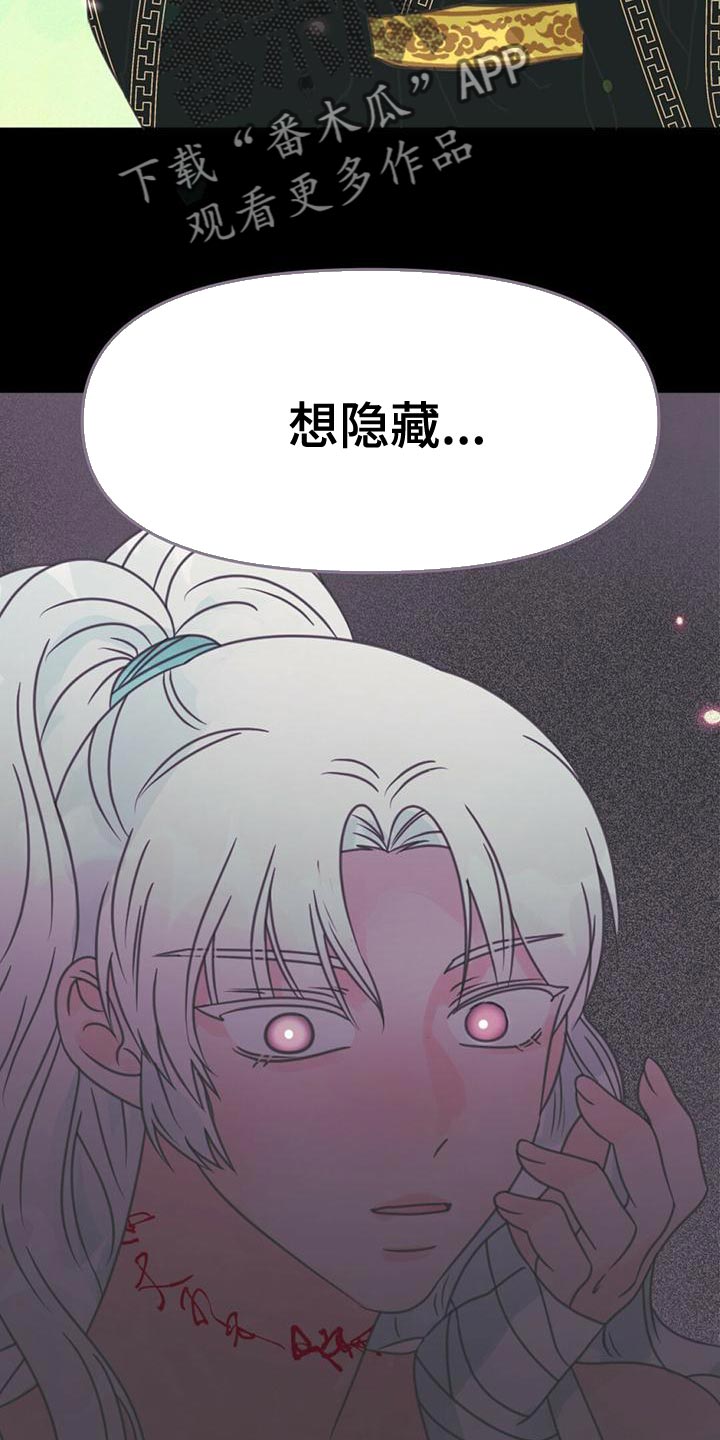 第31章：利用26
