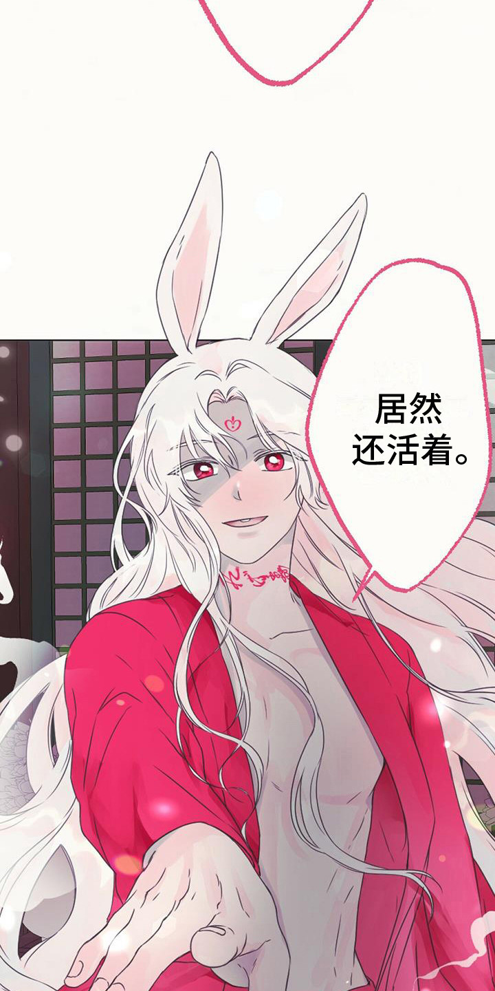第15章：好久不见21