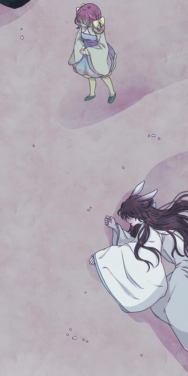 第83章：我该怎么办26