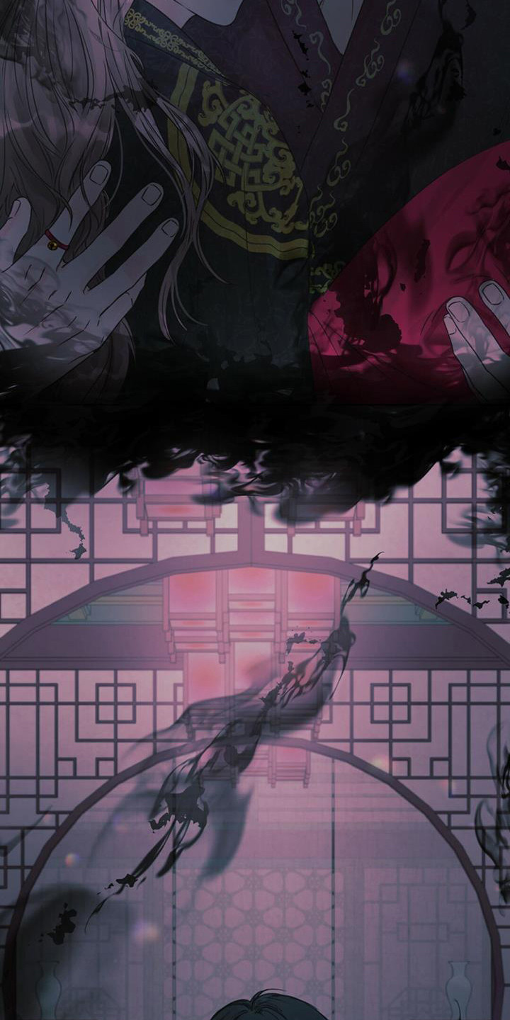 第3章：铃铛18