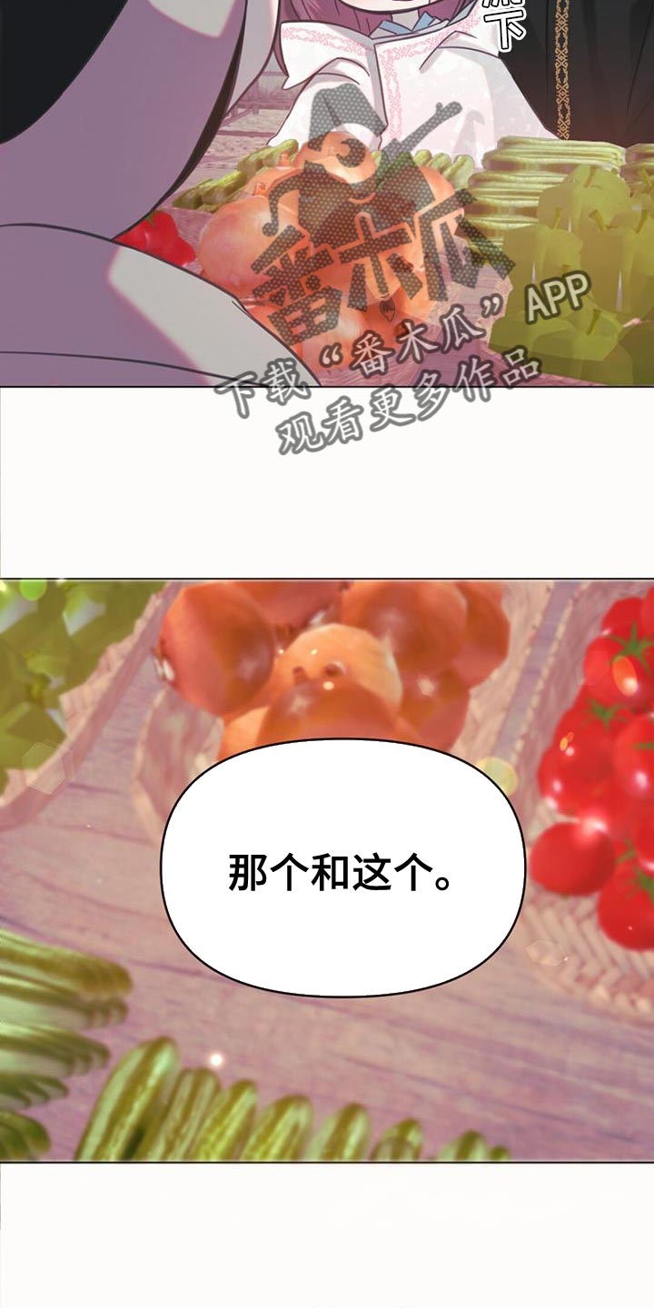 第41章：偷窃20
