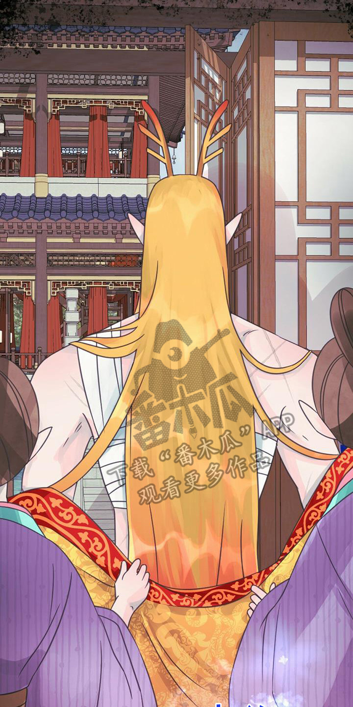 第17章：交换信息13