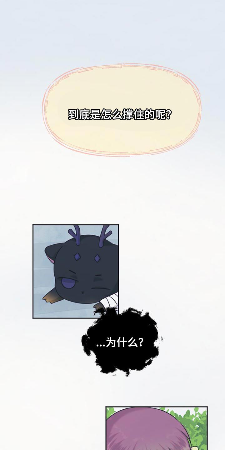 第70章：强盗13
