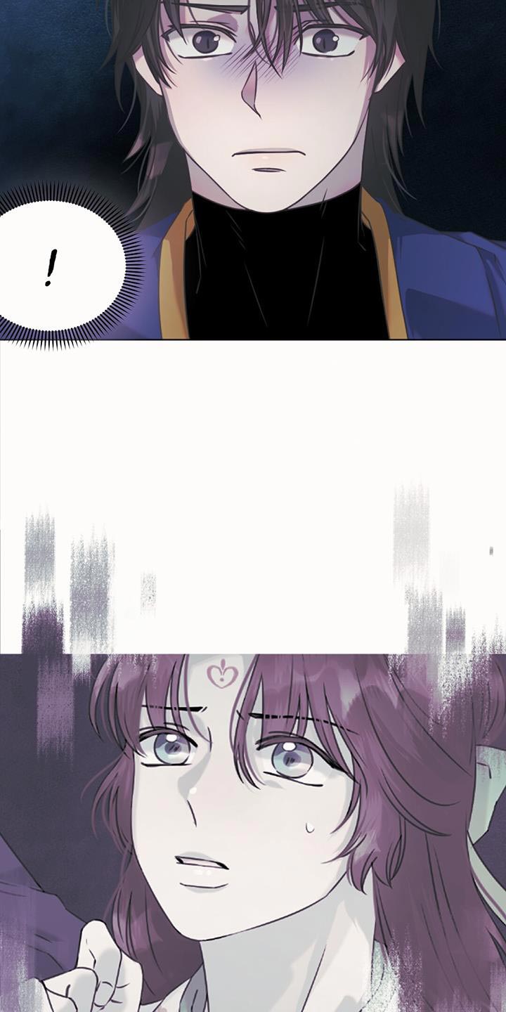 第59章：折磨10