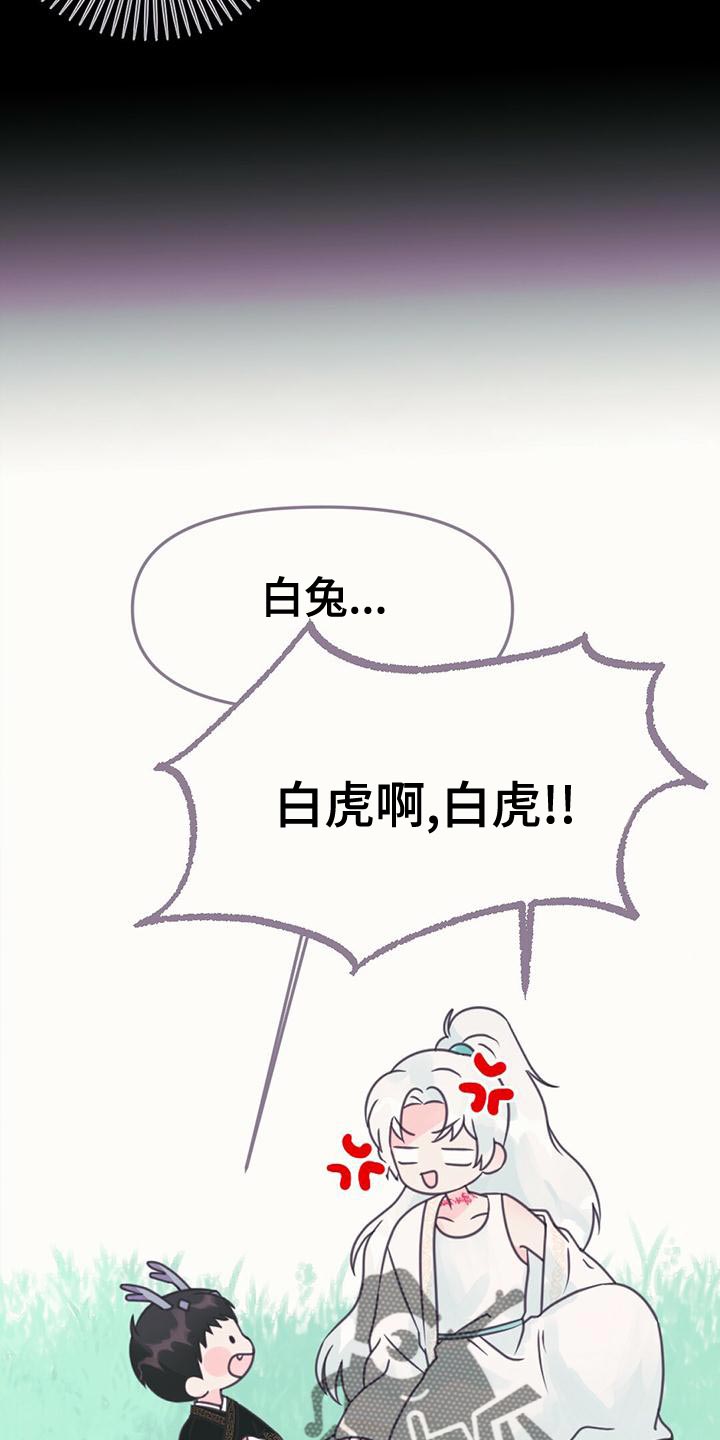 第31章：利用20