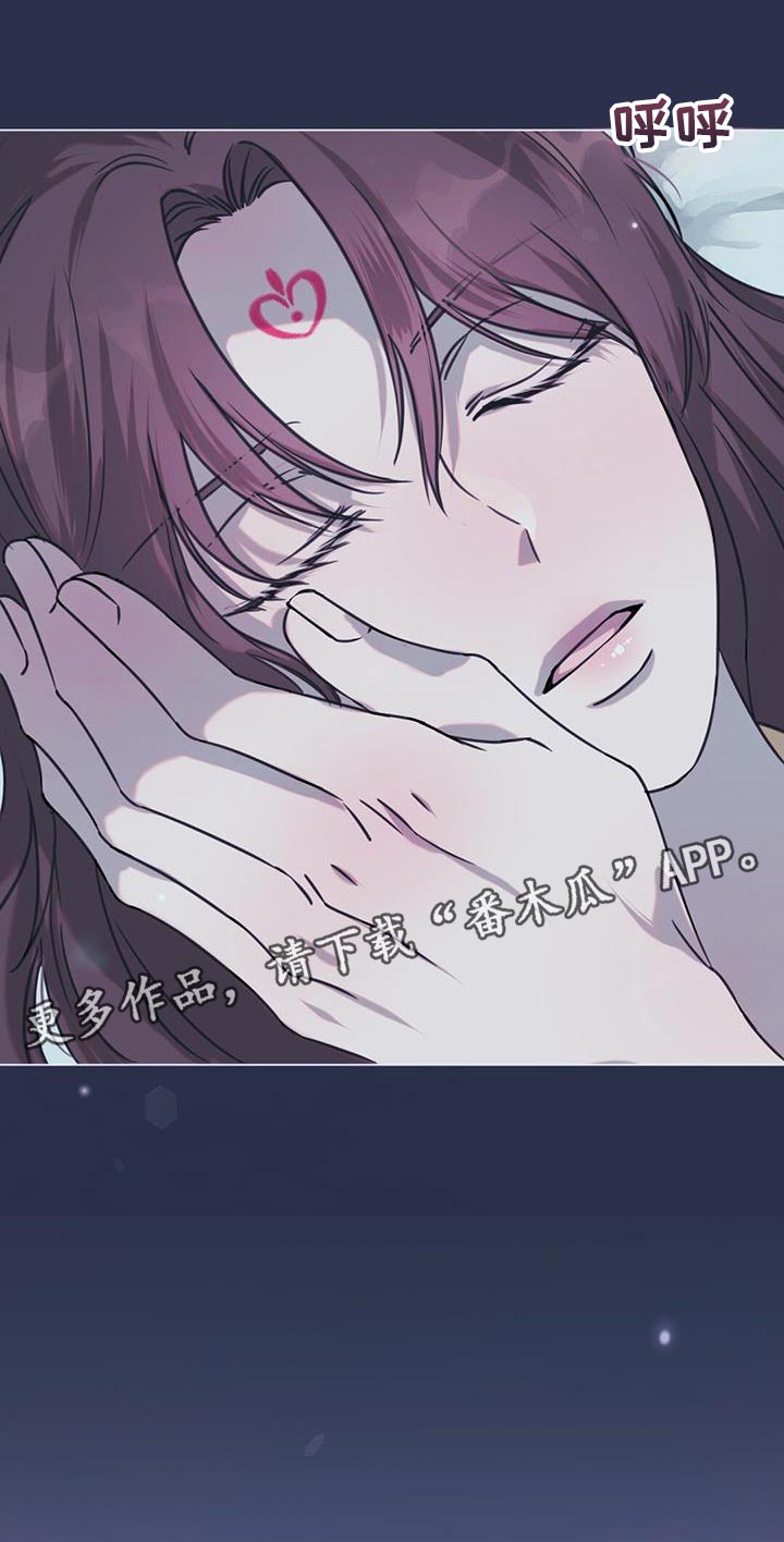 第57章：怀念的感觉20
