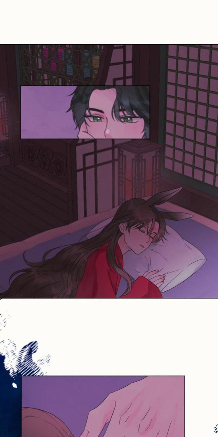 第6章：差点发现12