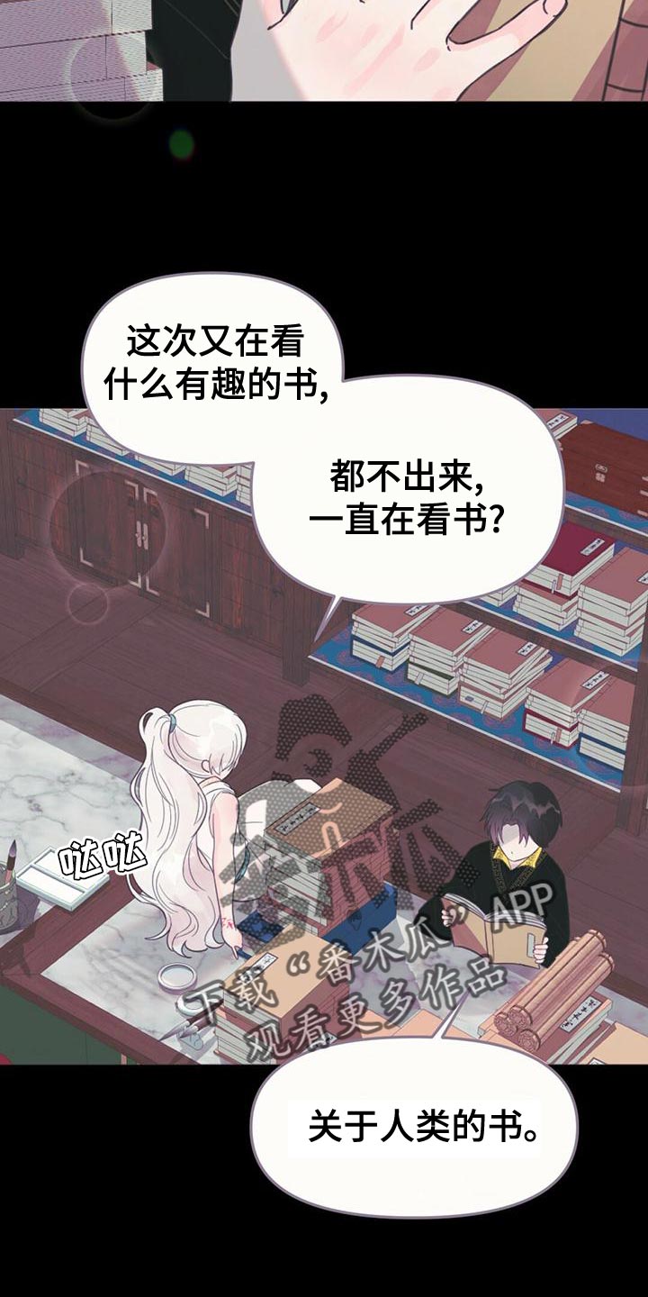 第35章：去人界玩吧24