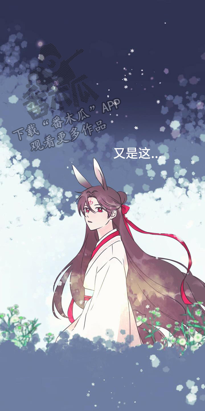 第14章：好奇13