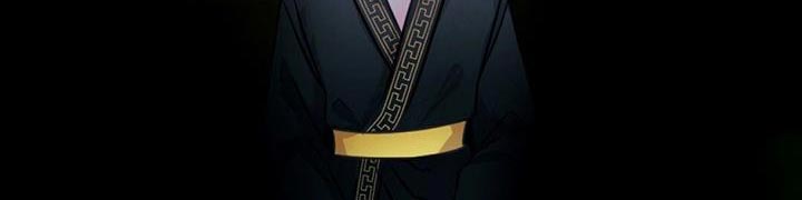 第55章：摸摸头9