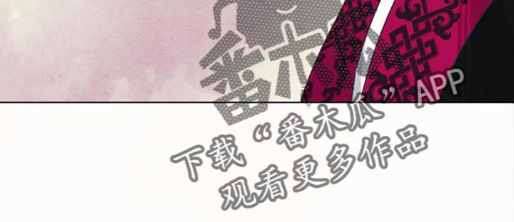 第60章：有问题的人是你16