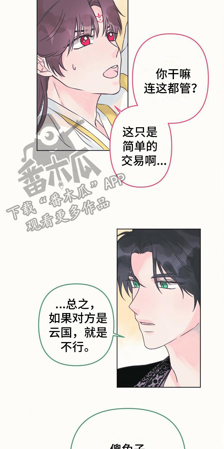 第13章：相似的人19
