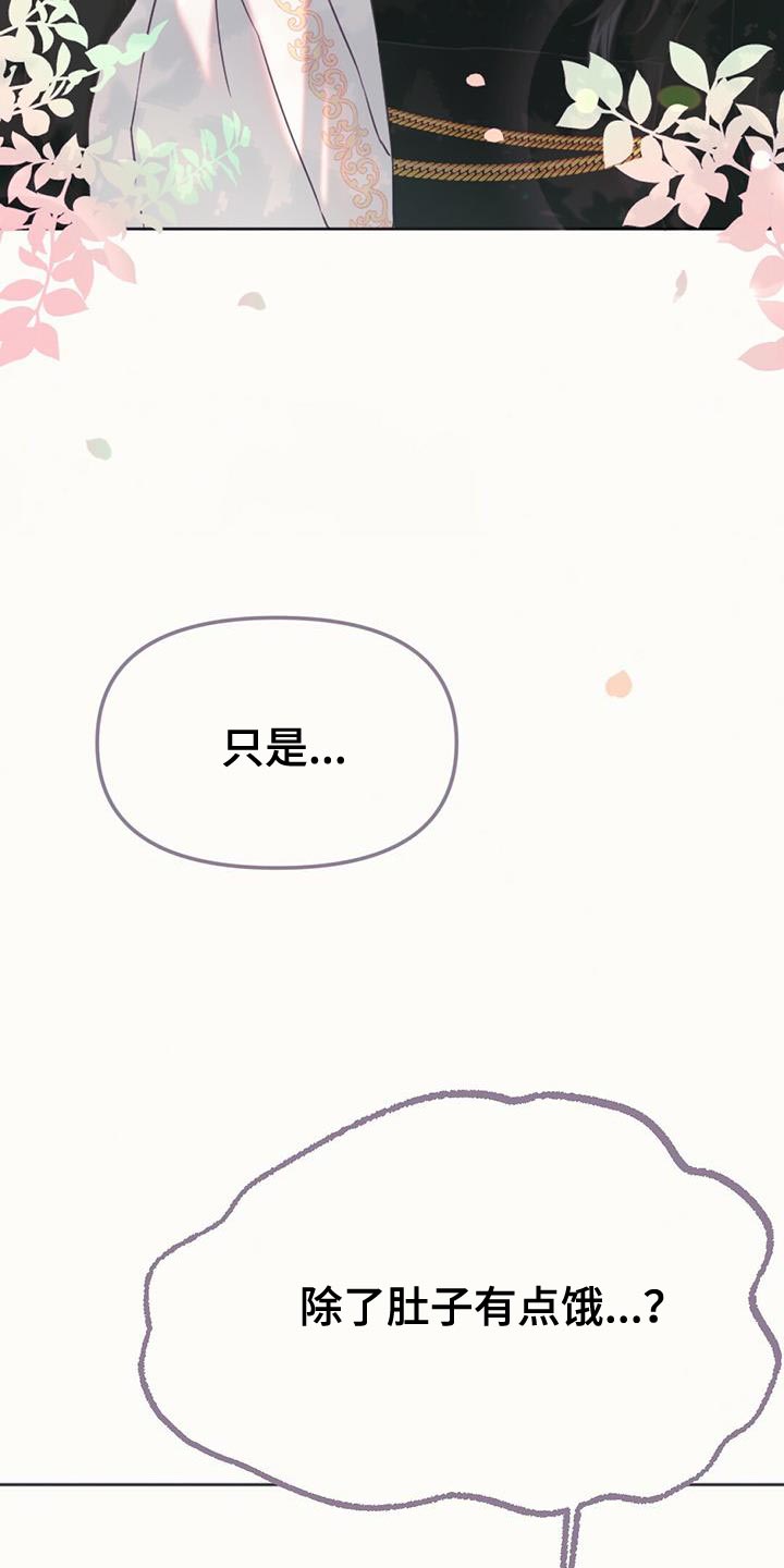 第40章：假象9