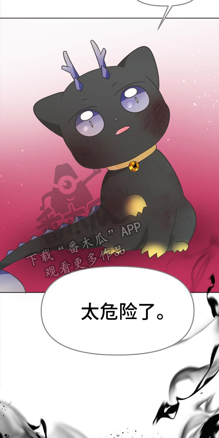 第19章：如意珠16