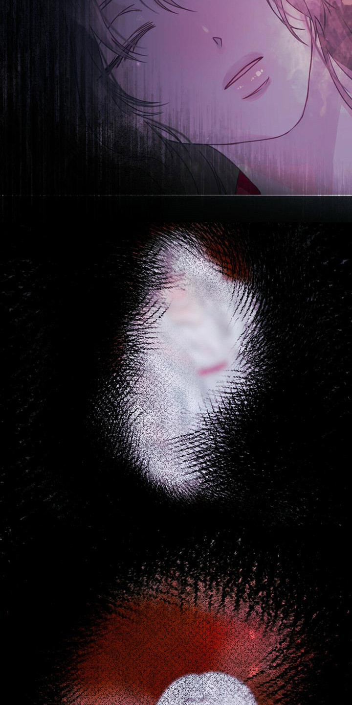 第4章：小树苗6