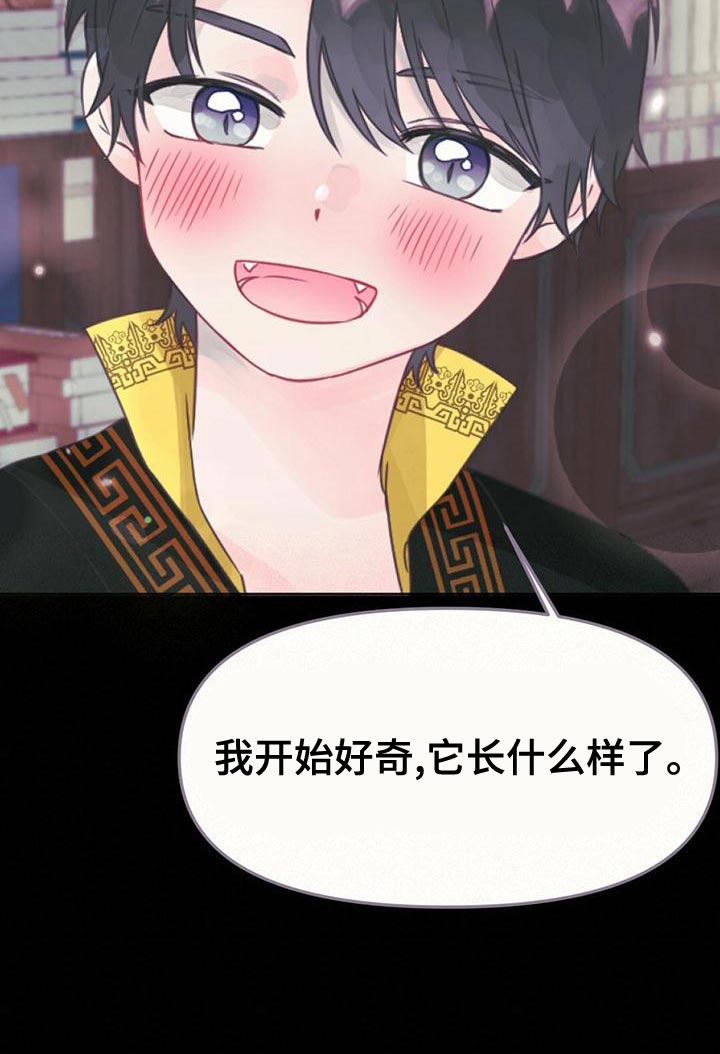 第36章：龙的国家21