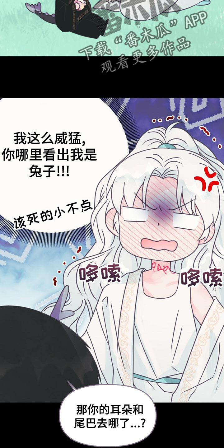 第31章：利用21
