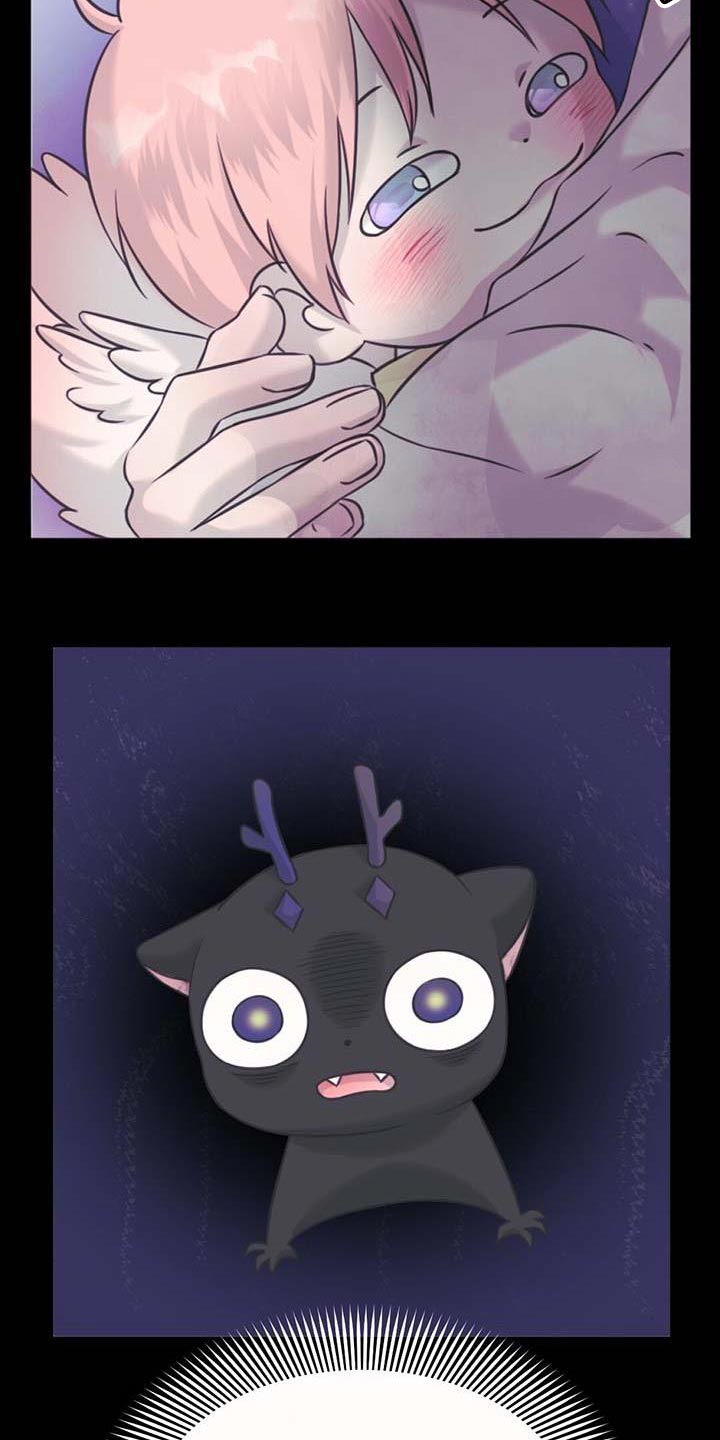 第76章：吃醋2