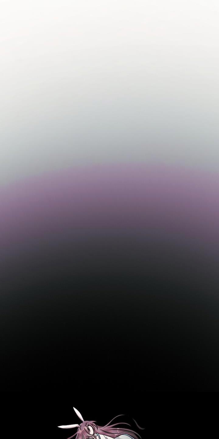 第72章：诅咒10