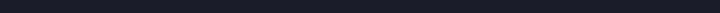 第8章：你是我的龙12