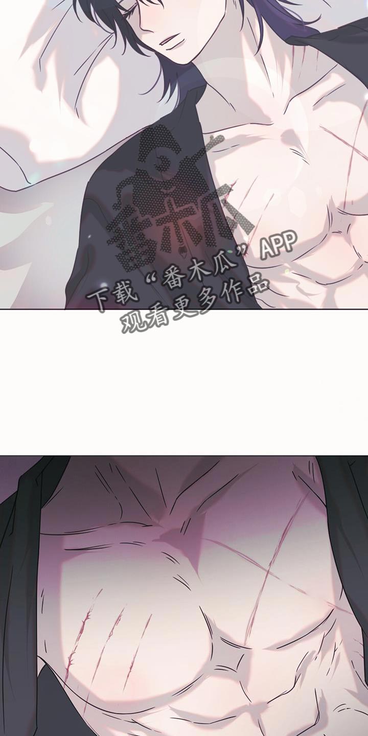 第48章：庆典11