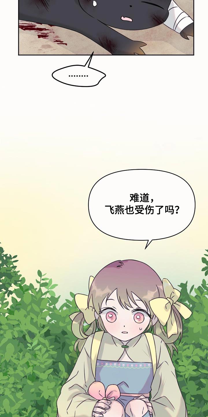 第68章：悲剧5