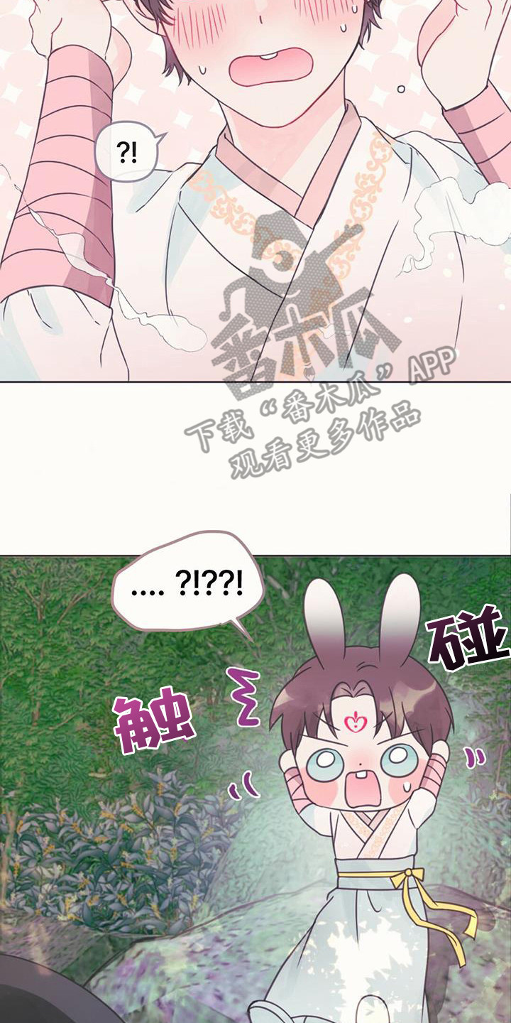 第24章：消除耳朵16