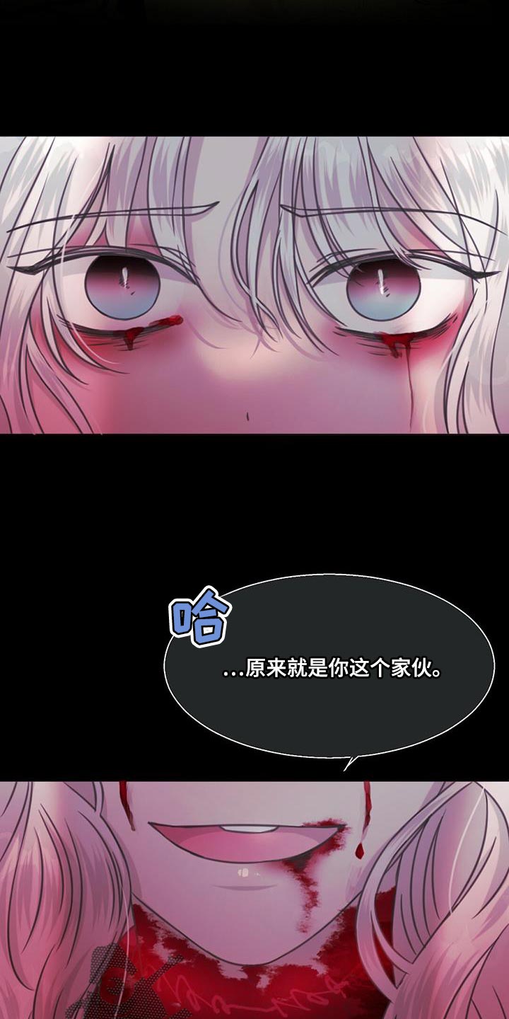第84章：道具21