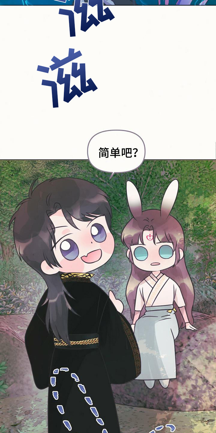 第24章：消除耳朵12