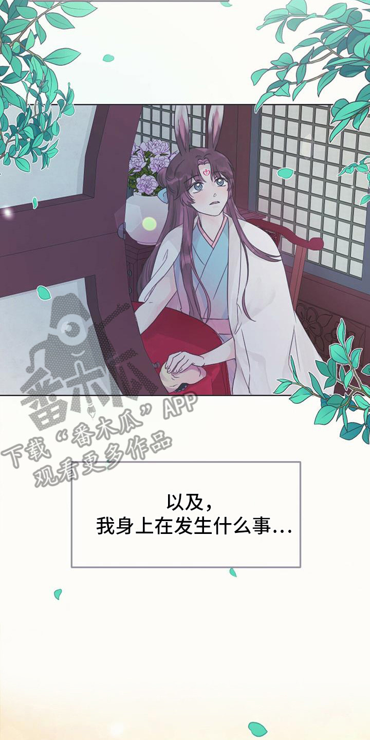 第21章：查找资料13