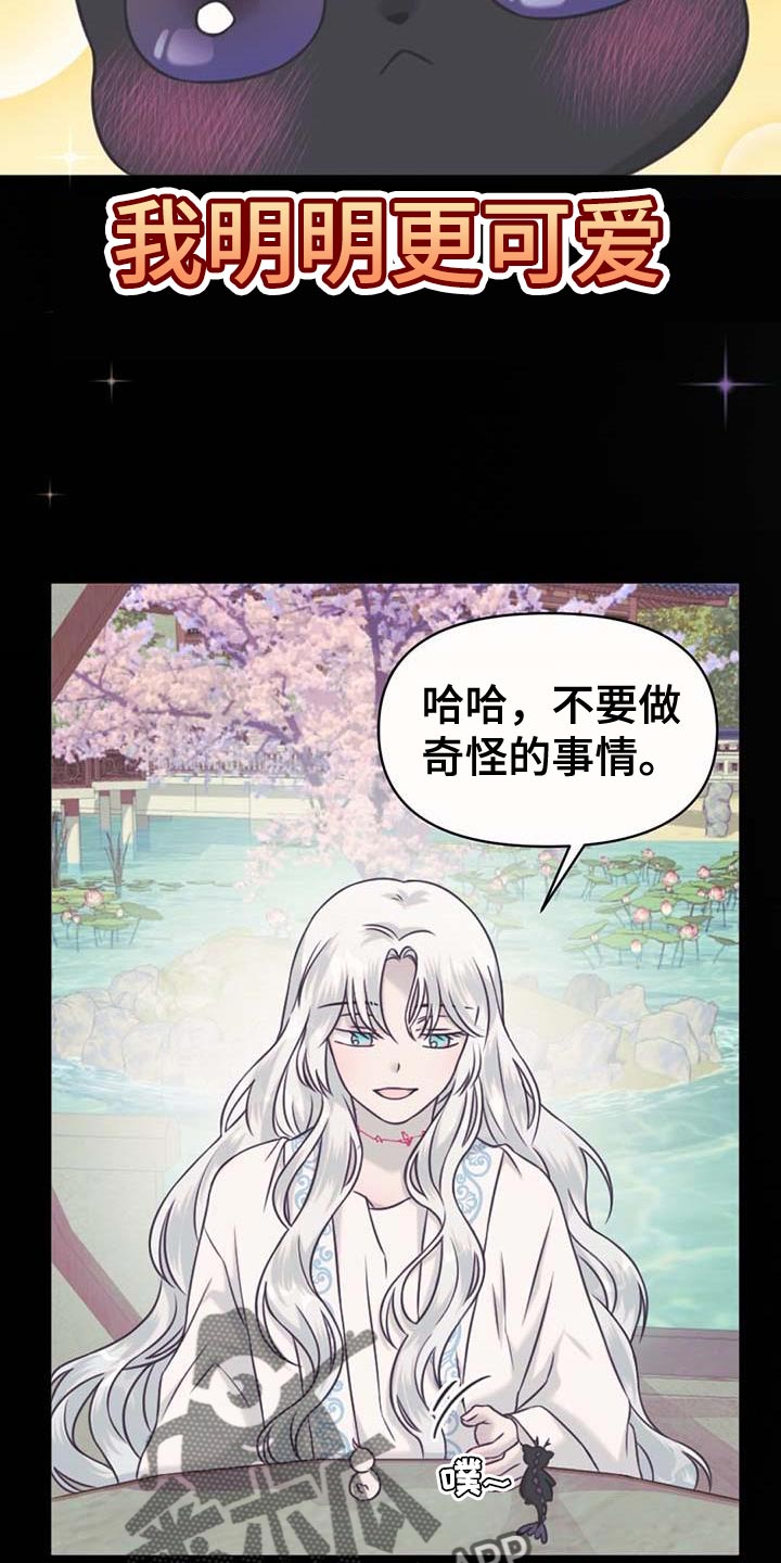 第75章：起名字17
