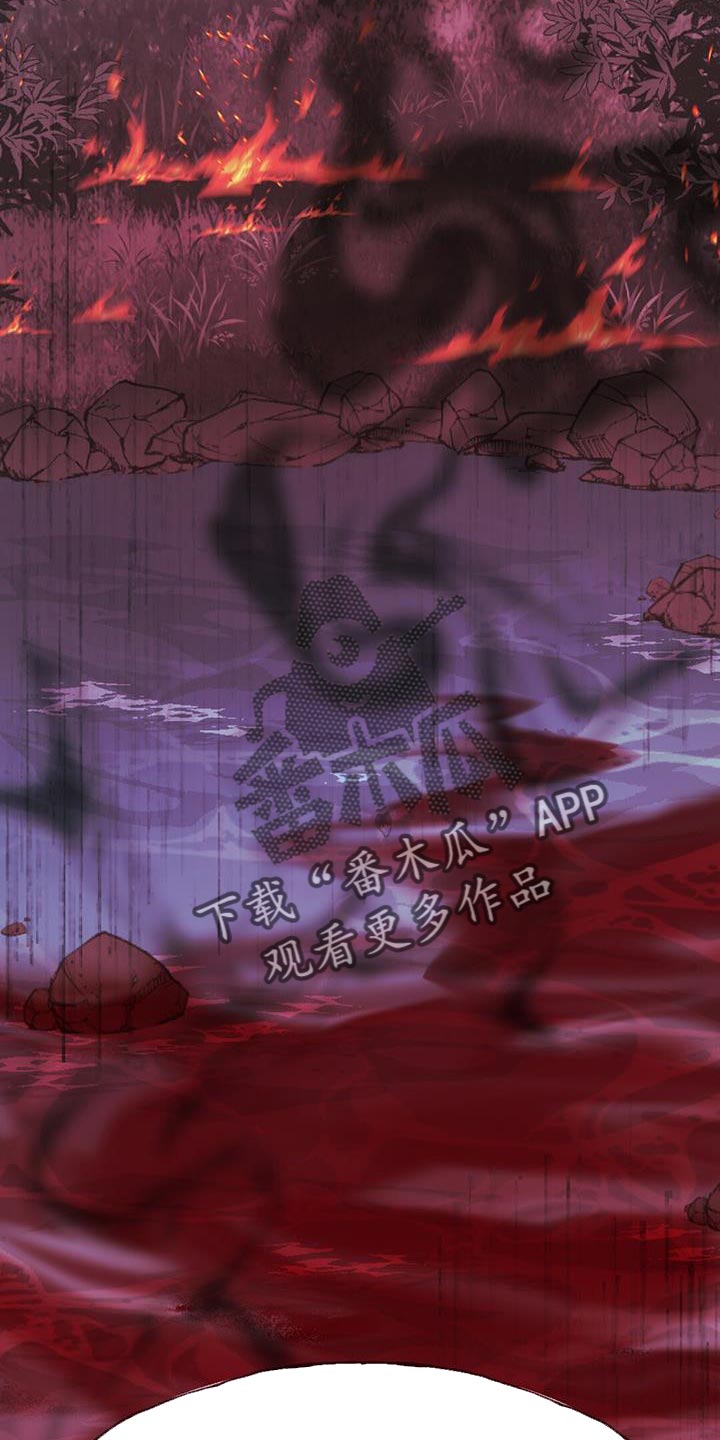 第47章：打道回府19