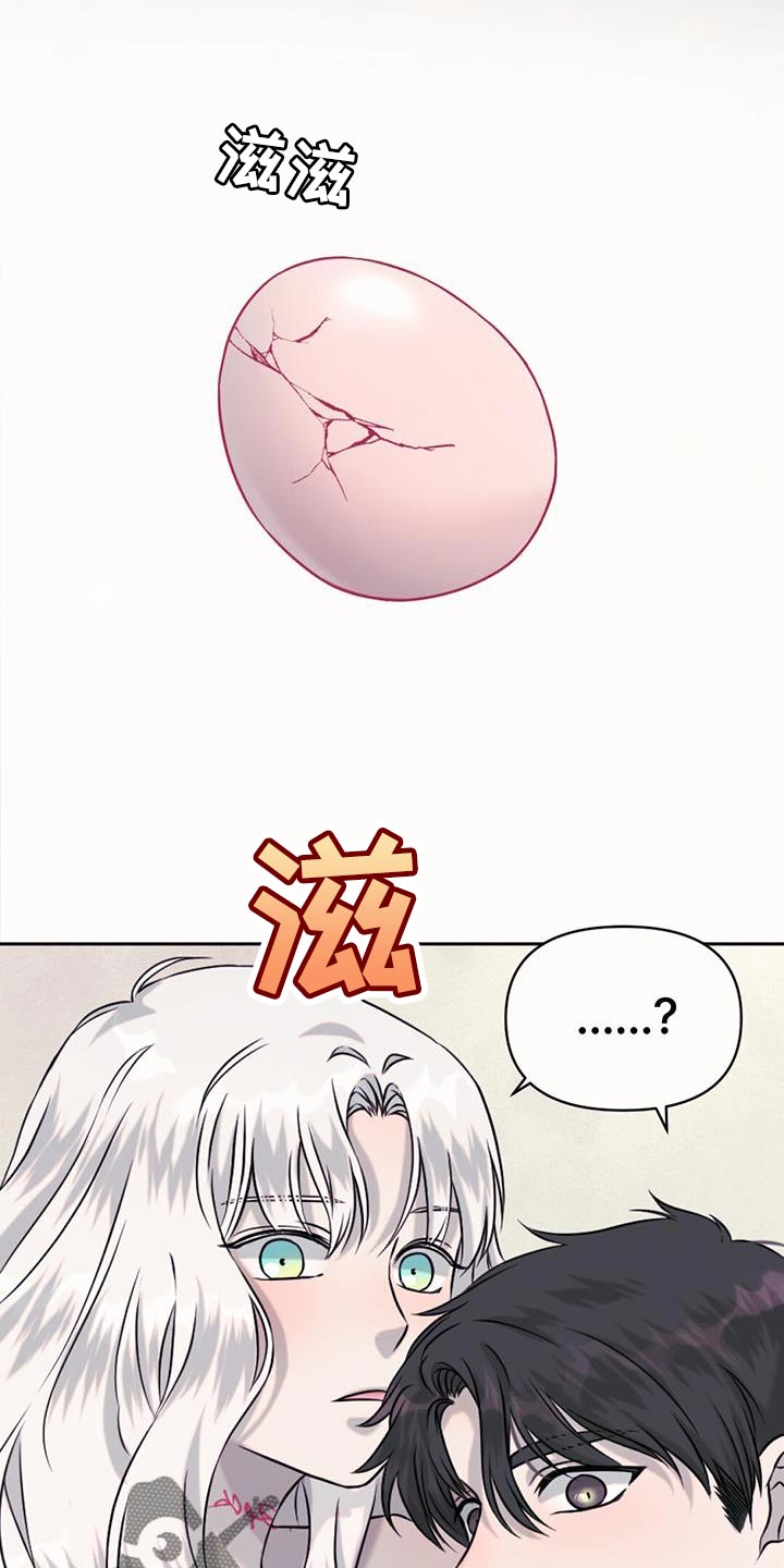 第74章：捡来的蛋20