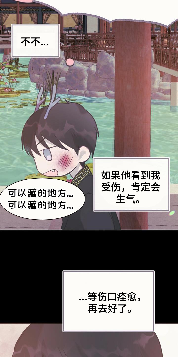 第39章：太暗了21