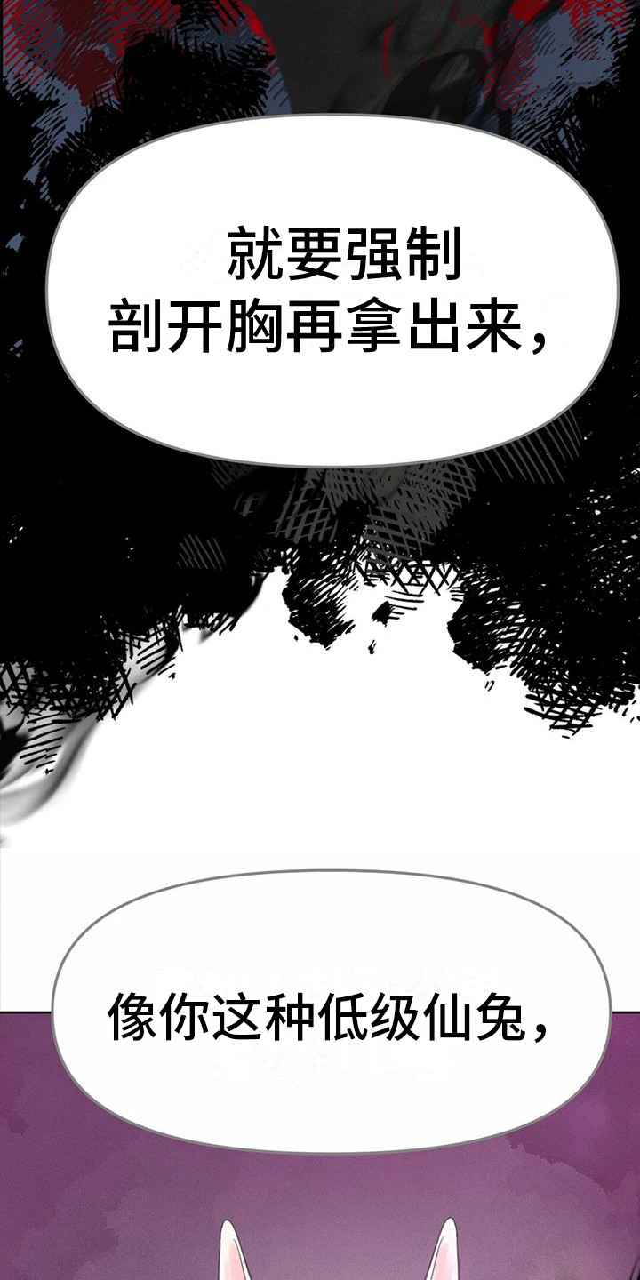 第19章：如意珠18
