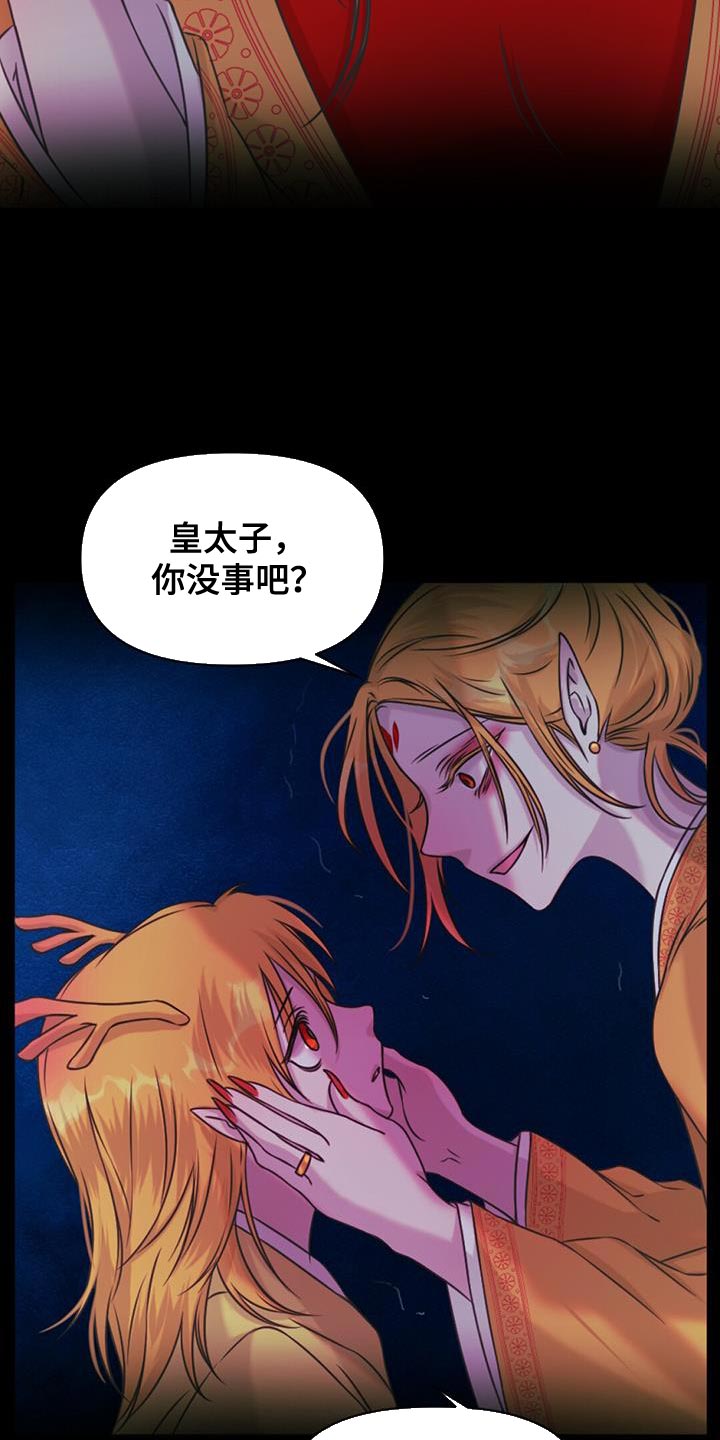 第78章：你必须要成为皇帝17