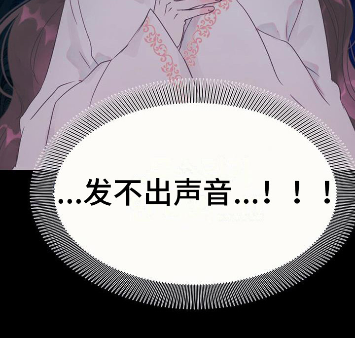 第26章：发不出声19