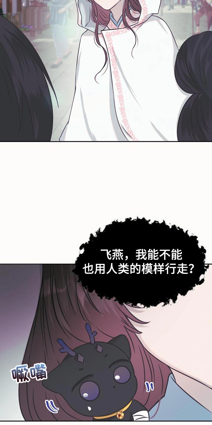 第63章：只为了我出生的23