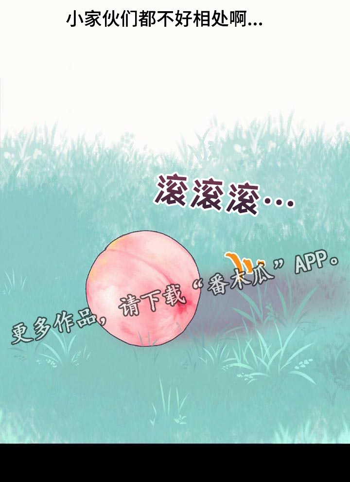 第29章：又藏起来了28