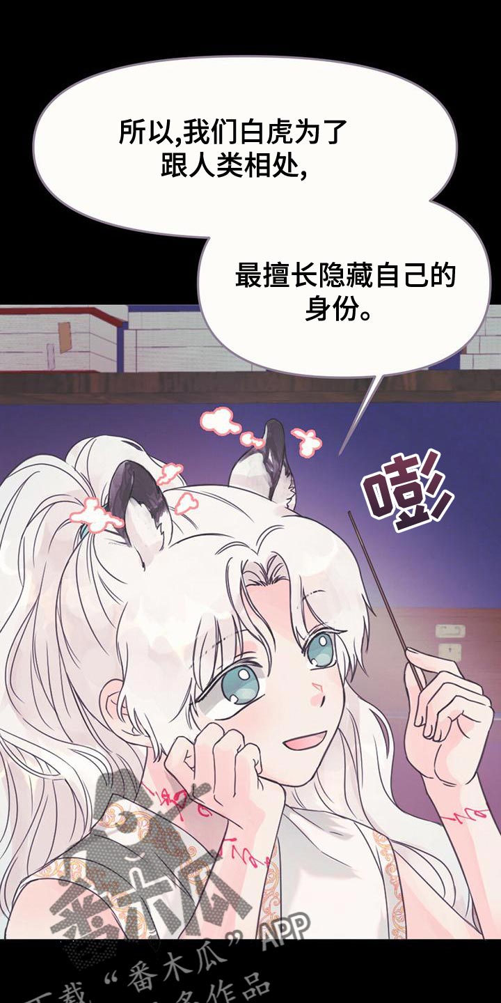 第36章：龙的国家11