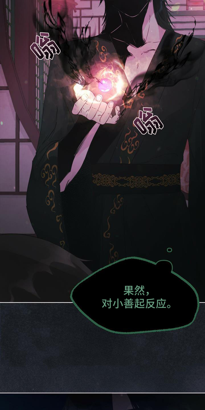第4章：小树苗2