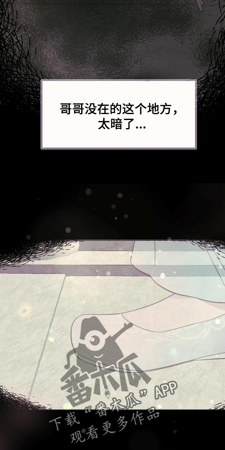 第39章：太暗了25